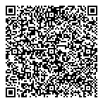 QR код "ПарА-воз"