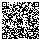 QR код "Снасть ДВ"