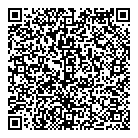 QR код "Сад-огород"