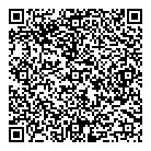 QR код "Парное мясо"