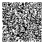 QR код "Щекотка и Царапка"