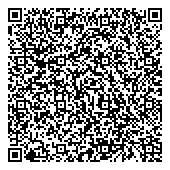 QR код "Грядка"