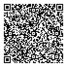 QR код "Sara Nail Shop"