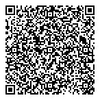 QR код "Магазин спецодежды"