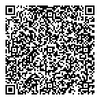 QR код "Сота"