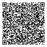 QR код "Агроном Ясна"