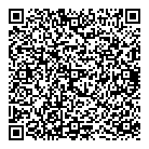 QR код "Гореянка"