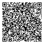 QR код "Город красоты"