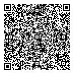 QR код "Евростиль"