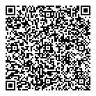QR код "Евростиль"