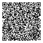 QR код "Мел-Тек"