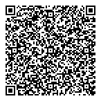 QR код "ПримТеплоЭнерго, КГУП"