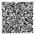 QR код "Магазин текстиля"