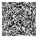 QR код "ГЗК Радиус 24"