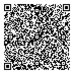 QR код "Космогид"