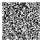 QR код "Proffline"