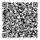 QR код "Слоняшки"