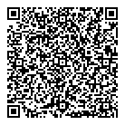 QR код "ЯСАМ"