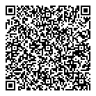 QR код "ЗипЗип"