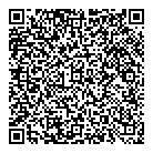 QR код "Дарья Пунько"