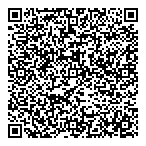 QR код "Lambre"
