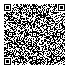 QR код "АЗИЯФРУКТ"
