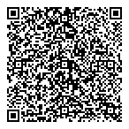 QR код "PROstyle"