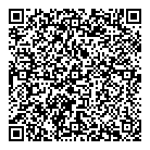 QR код "Лаверна"