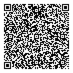 QR код "Интер-Грим"
