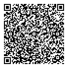 QR код "Дельта"