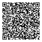 QR код "Hair Biuti Nails"