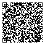 QR код "ЭЛВЭ"