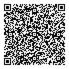 QR код "Океан"