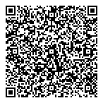 QR код "ИМТ-Центр"
