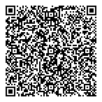 QR код "Beauty Nails"