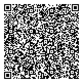 QR код "Развитие, МБУ"