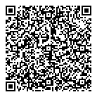 QR код "Ювента"