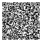 QR код "Express-Шина"