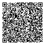 QR код "TabaсCoff"
