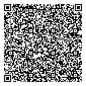 QR код "Транснефть-Порт Козьмино"