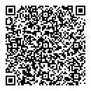 QR код "Чо-Чо"