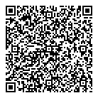 QR код "RealJump"