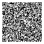 QR код "Fresh-Coffee"