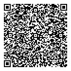 QR код "Faliano"