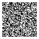 QR код "Meat Centre Magnate"