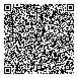 QR код "Surtsev Coffee Roasting"