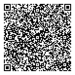 QR код "Ермис-Красноярск"