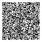QR код "Проектные системы"