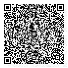 QR код "Зоомагазин"