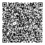 QR код "Сцена"